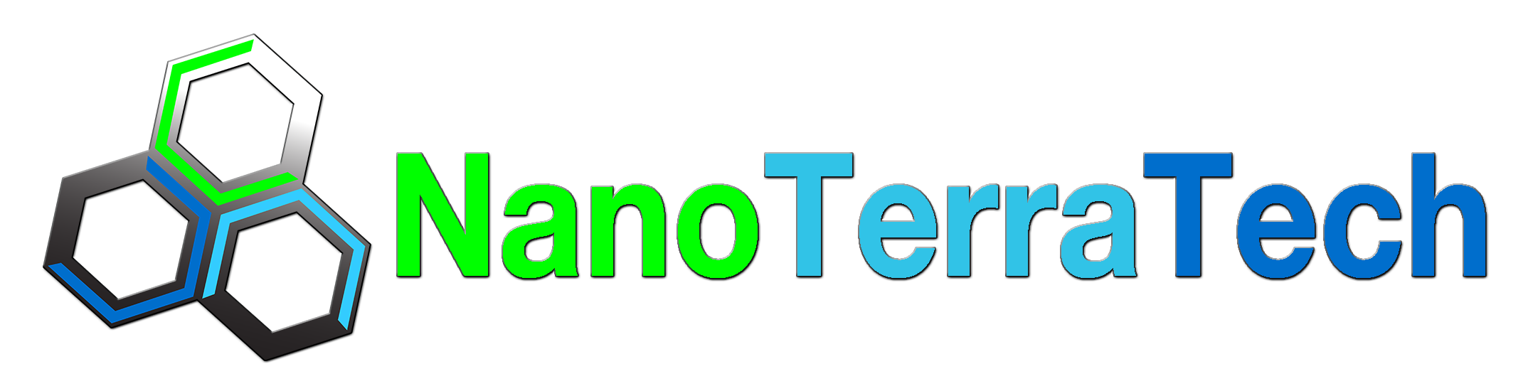 Visit NanoTerraTech Website